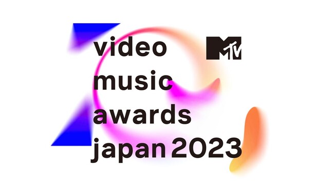 ギークピクチュアズ、「MTV Video Music Awards Japan 2023」にて2部門で受賞！