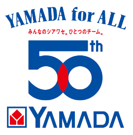 【創業50 周年記念モデル】第一弾　シリーズ最大 65V 型「FUNAI Fire TV 搭載スマートテレビ」発表