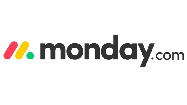 世界18万社以上が活用するプロジェクト管理ツールmonday.com　サービスサイトをリニューアル