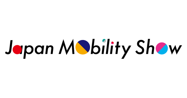 DATAFLUCT、エコドライブ評価・価値化サービス「becoz drive」を、「JAPAN MOBILITY SHOW2023」に出展