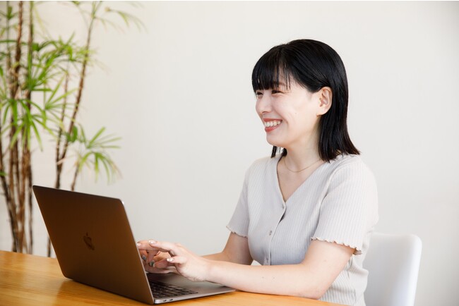 データサイエンティストの人材需要急増も日本では認知不足が課題に