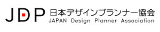 【ハンドメイドに関するアンケート】ハンドメイド作品の販売で収入がある方は59.7％！始めたきっかけや魅力も調査