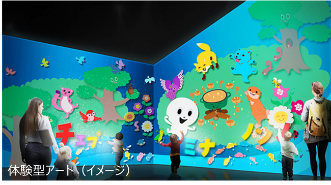 国立アイヌ民族博物館「ウポポイナイトミュージアム」での特別企画　インバウンドに向けてアイヌ文化体験ツアー発売