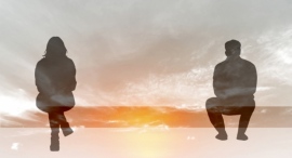 浮気と夫婦関係に対するアンケート調査 浮気経験のある男性は女性のほぼ2倍/浮気願望も男性が約1.5倍 女性は浮気経験や浮気願望が離婚の検討とより結び付く傾向 浮気と夫婦関係に対するアンケート調査 浮気経験のある男性は女性のほぼ2倍/浮気願望も男性が約1.5倍 女性は浮気経験や浮気願望が離婚の検討とより結び付く傾向