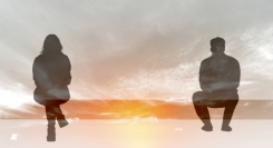 浮気と夫婦関係に対するアンケート調査　浮気経験のある男性は女性のほぼ2倍／浮気願望も男性が約1.5倍　女性は浮気経験や浮気願望が離婚の検討とより結び付く傾向