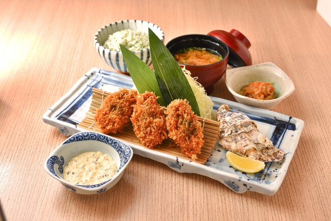 豊橋産農産物を使ったメニューが続々　農家と飲食店・菓子店がコラボ開発