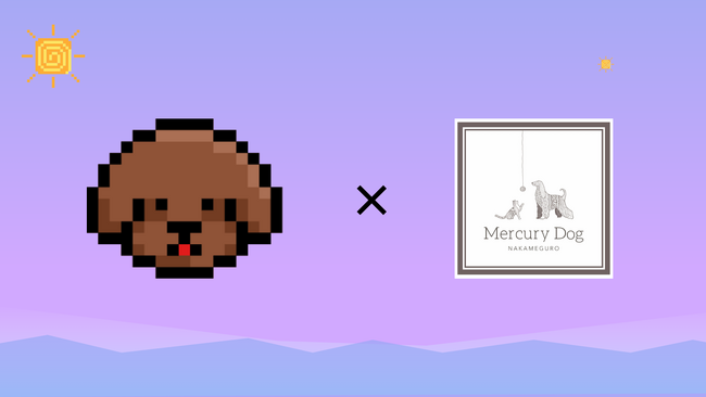 愛犬家の散歩をゲーム化するアプリ「LOOTaDOG」 リアル店舗でのゲーミフィケーションや支援サービスを備えた「LOOTaDOG QR」の新たな設置店舗のお知らせ