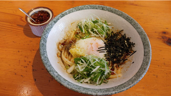 【JAF高知】「さぬき岩蔵」と「ベーカリーカフェイワゴー」で利用できるＪＡＦスマートフォンアプリクーポンを配信します！