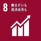 平戸市における歴史的資源を活用した地域活性化推進の包括連携協定締結のお知らせ