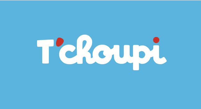 フランスで累計販売部数2600万冊以上のベストセラー絵本「チュピ（T'choupi）シリーズ」をlanibooksより日本展開開始のお知らせ