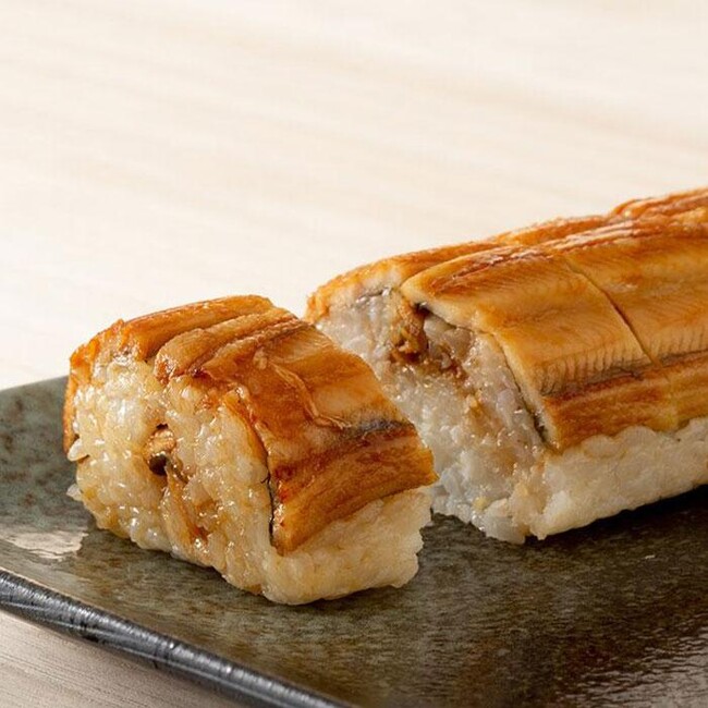 石川県の絶品美味食材がギュッとつまった駅弁＆お寿司を発売開始！