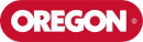 OREGONブランドロゴ