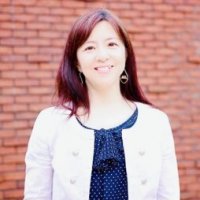 メンタル不調で休職・離職する人が増加　管理者向けコミュニケーション改善セミナー、受講者8,500人突破