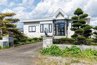 北海道・空き家を活用したカミシホロホテルレジデンスを10月にオープン！周りに気兼ねなく過ごしたい家族連れ等にお勧め