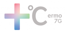 泉北ホームは最高基準の「断熱等級7」へ。暮らしを変える、未来を変える、最先端の高断熱住宅「＋℃ermo7G(プラスサーモセブンジー)」をリリース。