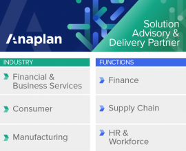 PartnerAccelerate