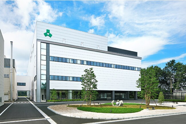 包装のカナエ　高薬理活性医薬品の受託包装開始のお知らせ