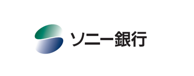 住宅ローンの金利適用ルールの見直しと金利引き下げ幅拡大のお知らせ