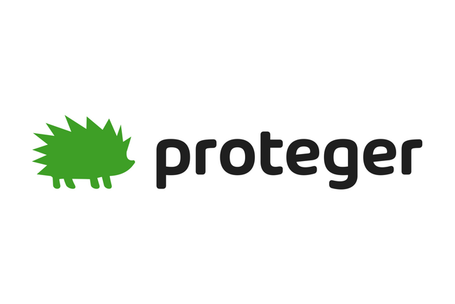 proteger、日本最大級ゴルフ用品通販ショップ「テレ東アトミックゴルフ」に導入