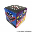 Poppy Playtime ミステリーボックス 商品画像 Poppy Playtime ミステリーボックス 商品画像