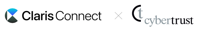 Claris Connect へ新たに「iTrust リモート署名サービス」のタイムスタンプ機能に対応した API 連携用コネクタを追加