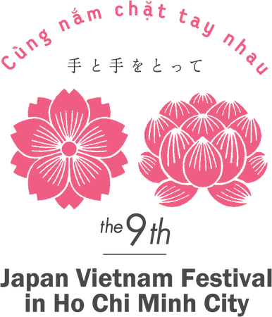 来場者数延べ48万人動員、ベトナム最大級の日越交流イベント「第9回 ジャパン ベトナム フェスティバル in ホーチミン」が2024年3月9日(土)・10日(日)に開催決定！ 出展者募集を開始！