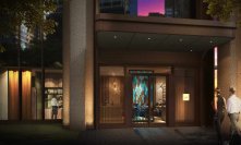 ブリアンツァグループの新店舗が麻布台ヒルズに開業！10月25日より先行予約を開始