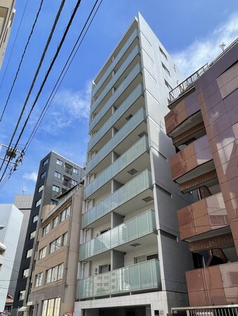 賃貸マンション４物件取得およびアセットマネジメント業務受託のお知らせ
