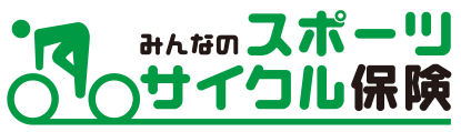 SBI日本少短、外房サイクルサポーターズへの協賛を開始