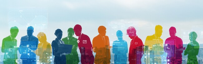 障害者の約50％が一般雇用を希望？　就労移行支援事業所「キズキビジネスカレッジ」が、企業のプラスを追求した【シンデレラフィットキャンペーン】を実施