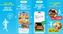 利用方法