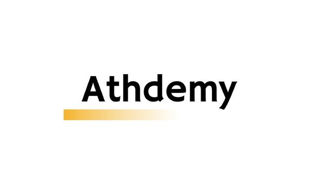 サッカー愛を次世代につなぐ「1% FOOTBALL CLUB」に、アスリート共に社会をつくる「Athdemy」が参画。