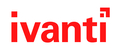 Ivanti、日本担当カントリーマネージャーに司馬聡を任命