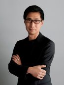 ブレインパッド CHRO 西田 ブレインパッド CHRO 西田