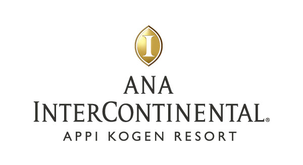 ANAインターコンチネンタル安比高原リゾート　ラグジュアリーホテル業界での頂点「WORLD LUXURY HOTEL AWARDS」2年連続受賞