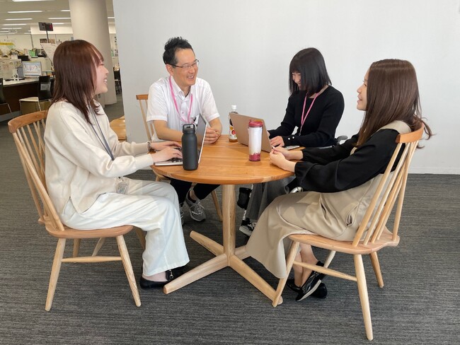 【東京都町田市】都内初の取り組み『街路樹発生材の利活用』に関する民間からの事業提案を募集します