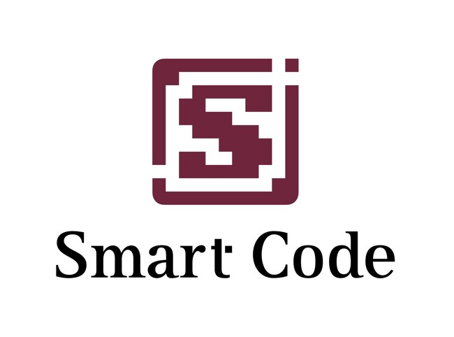 波瑠さん出演のSmart Code(TM)新CMを11月1日(水)より公開