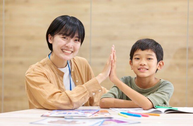オールイングリッシュの学童保育・アフタースクール Meiko Kids e、 Meiko English Lab　WINTER SCHOOL 2023開催のご案内