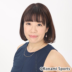 勤労感謝の日には身体のセルフケアを「コナミスポーツ オンラインフィットネス」で休養・睡眠セミナーを開催