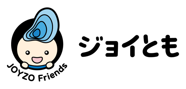 ジョイゾー、伴走DX支援サービス「ジョイとも」リリース