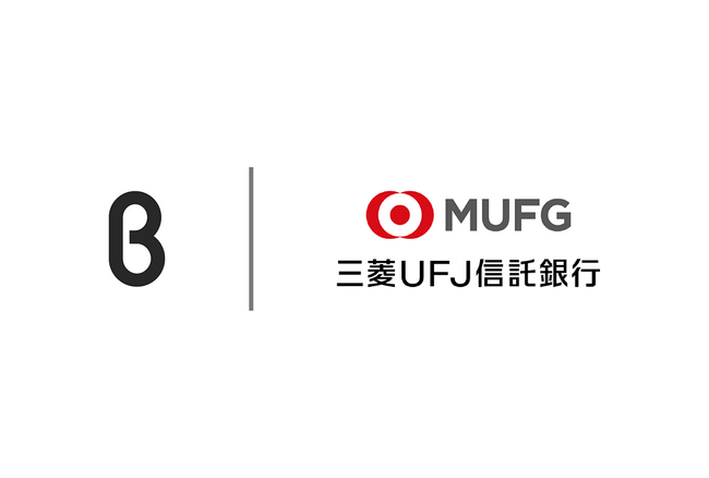 体験型ストアb8ta(ベータ)三菱UFJ信託銀行とデータ取得事業での協業を開始