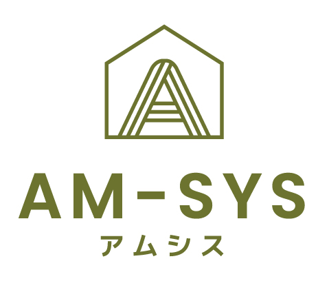 日本中央住販が「便利さ」と「家族の絆」を両立した全館空調付きコンセプト住宅【AM-SYS】を開発
