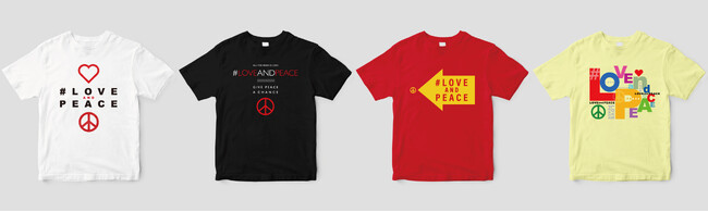出版社が公式に出店するオンデマンドプリントTシャツモール「pTa.shop」に株式会社三修社が参加