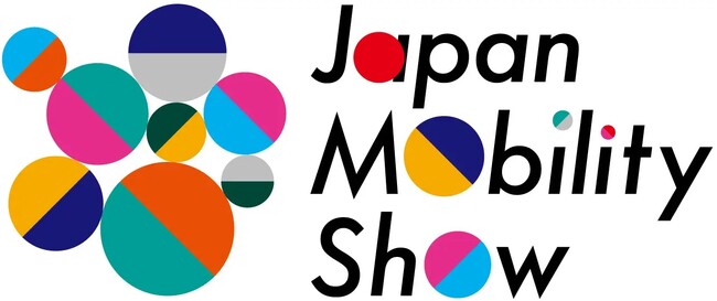 スペクティ、「JAPAN MOBILITY SHOW 2023」スタートアップピッチコンテスト決勝に進出！