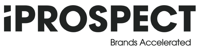 アイプロスペクト、電通デジタル、CCIと共にMetaが主催する 「Meta Agency First Award 2023」にて「Best Brand Partner Award」を受賞