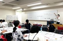 博物館実習展「ソウルのこども時間」を開催、一般無料公開【甲南女子大学】