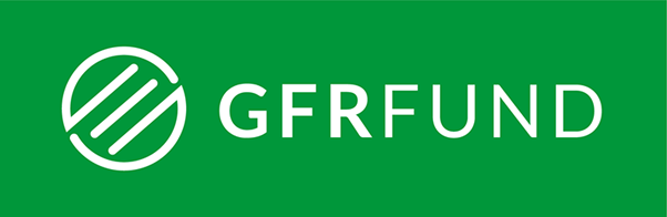 GFR Fund、5,350万ドルの3号ファンド組成を完了