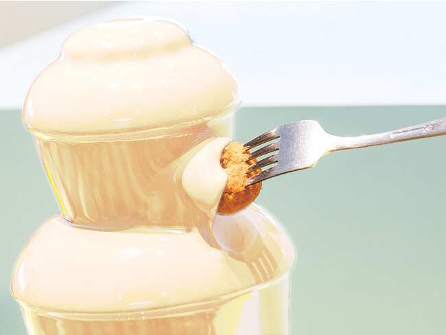 【期間限定】コンフォートスイーツ東京ベイ　ホテル朝食に寒い朝にうれしい、冬限定のあったかメニューが勢揃い　家族みんなで心踊る特別な時間を