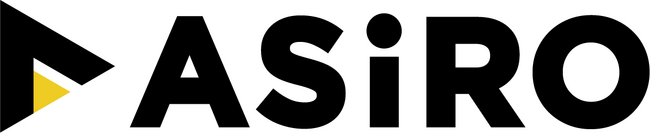 アシロ、コーポレートサイト・IRサイトをフルリニューアル