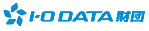 I-O DATA財団 第7回助成事業 公募中！「研究開発助成」/「スポーツ文化助成」